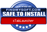  sTabLauncher_award