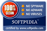 softpedia_clean_award